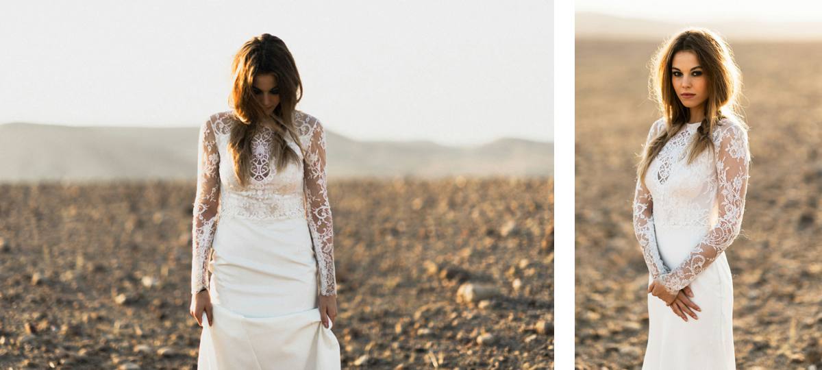 wedding_desert_morocco_Julien_Navarre_Kalosia_0068