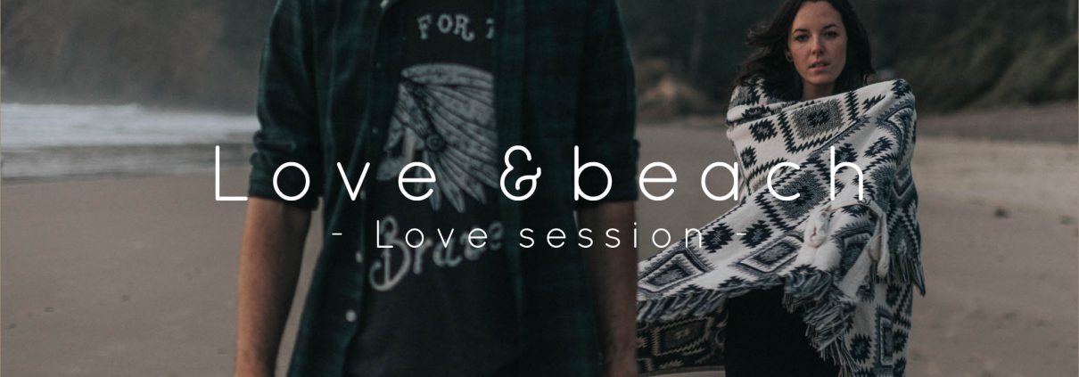 love-session-canon-beach-Oregon